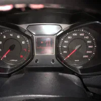 mvm315|خودرو سواری و وانت|ارومیه, |دیوار