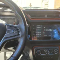 X22 اکسلنت اسپرت لاکچری