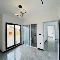 فروش آپارتمان 78متری شیک کم واحد طبقه اول دواس