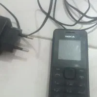 گوشی نوکیا|موبایل|اراک, |دیوار