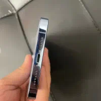 iPhone 13 Pro Max|موبایل|میاندوآب, |دیوار