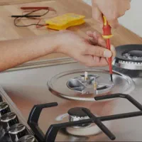 تعویض‌فیلتر یخچال و تعمیرات لوازم‌خانگی|خدمات پیشه و مهارت|قزوین, |دیوار
