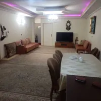 منزل اجاره|اجارهٔ آپارتمان|تهران, مولوی|دیوار