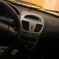 کوییک1401 تمیز و سالم|خودرو سواری و وانت|کرج, شهرک آسمان|دیوار