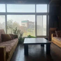 سعادت اباد صرافها ۱۳۵ متری