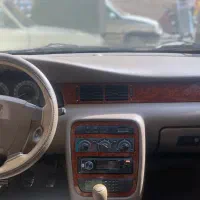 سمند lx|خودرو سواری و وانت|لاهیجان, کوی خزر|دیوار