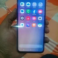 سامسونگ a54|موبایل|اندیشه, اندیشه فاز ۱|دیوار