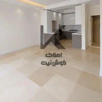 ۰۰تنها ۶۴ متری نوساز ((بی نقص)) فول مشاعات۰۰|فروش آپارتمان|تهران, یوسف‌آباد|دیوار
