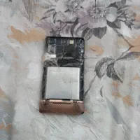Xperia E دوسیم کارت سالم|موبایل|قم, امامزاده ابراهیم|دیوار