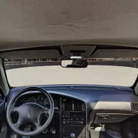 پژو 405glx|خودرو سواری و وانت|فولادشهر, B6|دیوار