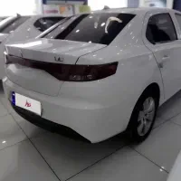 تارا v1 و اتومات ( فروش نقد و اقساط )|خودرو سواری و وانت|تهران, حکمت|دیوار