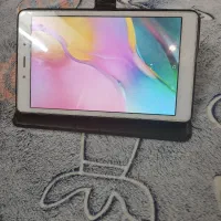 تبلت سامسونگ