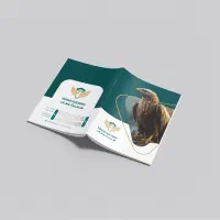 طراحی گرافیک حرفهای خلاقانه و اختصاصی|خدمات رایانهای و موبایل|تهران, امام خمینی|دیوار