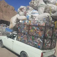 خرید ضایعات