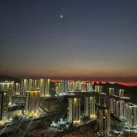اجاره پردیس