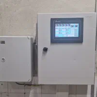 خدمات فنی برق