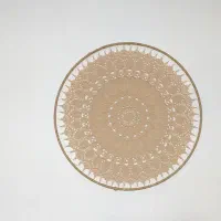 فروش دیوارکوب