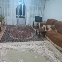 دو واحد مجزای تک خواب و دوخوابه|اجارهٔ کوتاه‌مدت آپارتمان و سوئیت|آستارا, |دیوار