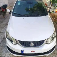 سایناs دوگانه شرکتی مدل 403