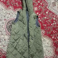 پافر