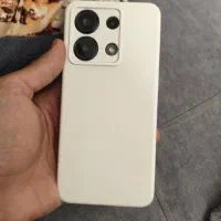 Note 13 4g|موبایل|ساوه, |دیوار