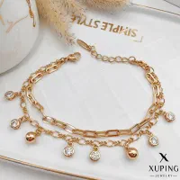 اکسسوری های خوشگل وناز|بدلیجات|تربت‌حیدریه, حسنی بالا|دیوار