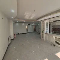 آپارتمان-130-متری-3خواب-فول