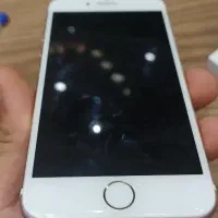 Iphone 7 128|موبایل|بجنورد, |دیوار