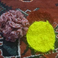 انواع لیف واسکاج