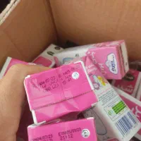 شیر کم چرب|خوردنی و آشامیدنی|آبپخش, |دیوار