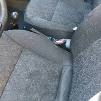 کوییک مدل 1403|خودرو سواری و وانت|بهار, |دیوار