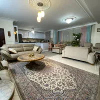 وردآورد ولیعصرشمالی / ۱۱۵متر ۲خواب فول امکانات|اجارهٔ آپارتمان|تهران, وردآورد|دیوار