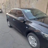 تارا +V1|خودرو سواری و وانت|ری, شهادت|دیوار