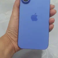 آیفون۱۶نرمال