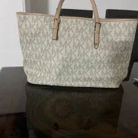 کیف زنانه michael kors