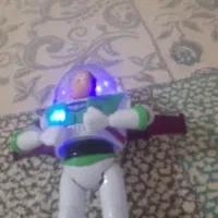 اسباب بازی نو نو|اسباببازی|خرمآباد, |دیوار