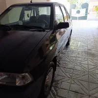 پراید ۸۷