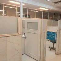 دستیار دندانپزشک