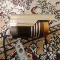 دوربین مدار بسته