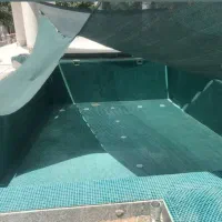 اجرای کاشی استخر|خدمات پیشه و مهارت|کرمان, |دیوار