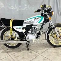 نیکتاز ۲۰۰ پلاس