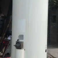 ابگرمکن مخزنی ۱۸۰لیترلورچ