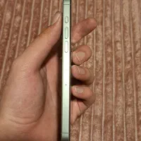 اپل iPhone 15 Pro Max با حافظهٔ ۲۵۶ گیگابایت|موبایل|ارومیه, |دیوار
