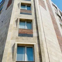 شاگرد جهت برش کار سنگ کاری  میناب