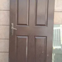 آبگرمکن کابینت درب اتاق موزاییک|مصالح و تجهیزات ساختمان|تربت‌حیدریه, حسنی بالا|دیوار