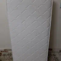 تشک خوشخواب نوزاد و کودک (رویا)