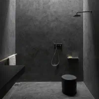 اجرای تخصصی انواع میکروسمنت با بالاترین استاندارد|خدمات پیشه و مهارت|تهران, چیتگر جنوبی|دیوار