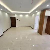 ۵۱ متر خوش نقشه / پارکینگ / بازسازی تکمیل|فروش آپارتمان|تهران, سلیمانی|دیوار