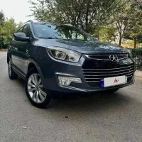جک s5 1402 مشابه صفر