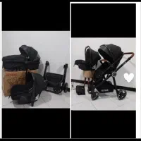 کالسکه و کریر|کالسکه و لوازم جانبی|دماوند, دماوند|دیوار